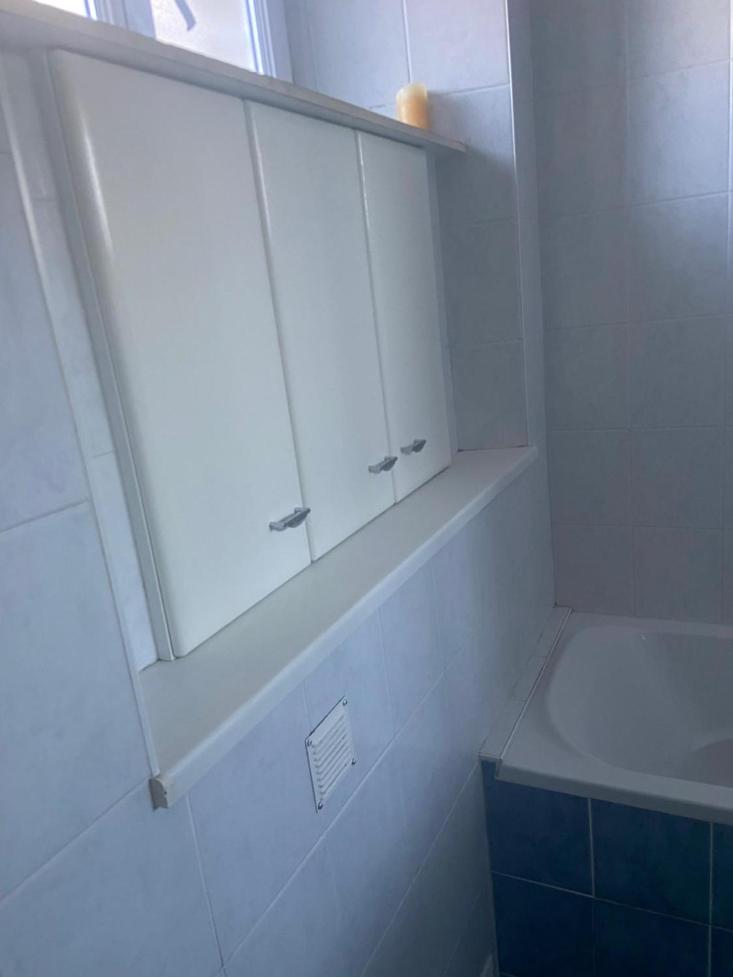 Les Lucioles Apartment Тонон-ле-Бен Екстериор снимка